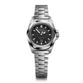Victorinox INOX Small Quartz Damenuhr - 242036